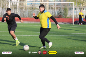 <a href="https://st.getinfootball.com/albums/1084980/6564c8723b78b_1920.jpg" target="_blank">Завантажити оригінал</a>