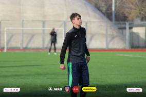 <a href="https://st.getinfootball.com/albums/1084980/6564c879566db_1920.jpg" target="_blank">Завантажити оригінал</a>