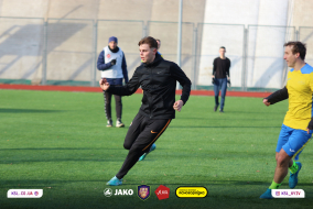<a href="https://st.getinfootball.com/albums/1084980/6564c87d10051_1920.jpg" target="_blank">Завантажити оригінал</a>