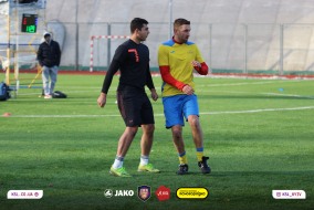 <a href="https://st.getinfootball.com/albums/1084980/6564c880d421f_1920.jpg" target="_blank">Завантажити оригінал</a>