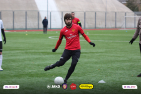 <a href="https://st.getinfootball.com/albums/1084994/6564f7ae131d9_1920.jpg" target="_blank">Завантажити оригінал</a>