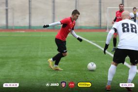 <a href="https://st.getinfootball.com/albums/1084994/6564f7b1ac935_1920.jpg" target="_blank">Завантажити оригінал</a>