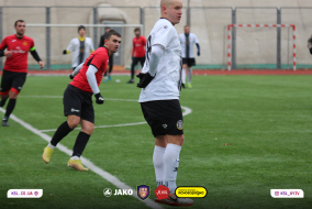 <a href="https://st.getinfootball.com/albums/1084994/6564f7b53e223_1920.jpg" target="_blank">Завантажити оригінал</a>