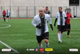 <a href="https://st.getinfootball.com/albums/1084994/6564f7b7c1366_1920.jpg" target="_blank">Завантажити оригінал</a>