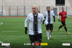<a href="https://st.getinfootball.com/albums/1084994/6564f7bac8a48_1920.jpg" target="_blank">Завантажити оригінал</a>