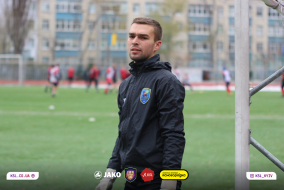 <a href="https://st.getinfootball.com/albums/1084994/6564f7be3291a_1920.jpg" target="_blank">Завантажити оригінал</a>