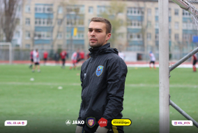 <a href="https://st.getinfootball.com/albums/1084994/6564f7c1bd90a_1920.jpg" target="_blank">Завантажити оригінал</a>