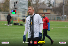<a href="https://st.getinfootball.com/albums/1084994/6564f7c524be1_1920.jpg" target="_blank">Завантажити оригінал</a>