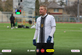 <a href="https://st.getinfootball.com/albums/1084994/6564f7c8b5e2f_1920.jpg" target="_blank">Завантажити оригінал</a>