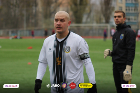 <a href="https://st.getinfootball.com/albums/1084994/6564f7cc400cc_1920.jpg" target="_blank">Завантажити оригінал</a>