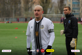 <a href="https://st.getinfootball.com/albums/1084994/6564f7cff220f_1920.jpg" target="_blank">Завантажити оригінал</a>