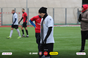 <a href="https://st.getinfootball.com/albums/1084994/6564f7e6aadb7_1920.jpg" target="_blank">Завантажити оригінал</a>