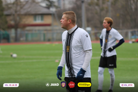 <a href="https://st.getinfootball.com/albums/1084994/6564f7ea0fe95_1920.jpg" target="_blank">Завантажити оригінал</a>