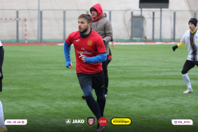 <a href="https://st.getinfootball.com/albums/1084994/6564f7ed961b1_1920.jpg" target="_blank">Завантажити оригінал</a>