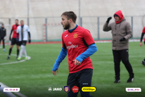 <a href="https://st.getinfootball.com/albums/1084994/6564f7f13321b_1920.jpg" target="_blank">Завантажити оригінал</a>