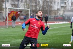 <a href="https://st.getinfootball.com/albums/1084994/6564f7f4e607b_1920.jpg" target="_blank">Завантажити оригінал</a>