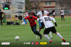 <a href="https://st.getinfootball.com/albums/1084994/6564f7f9022f6_1920.jpg" target="_blank">Завантажити оригінал</a>