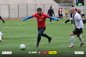 <a href="https://st.getinfootball.com/albums/1084994/6564f7fcd8e3c_1920.jpg" target="_blank">Завантажити оригінал</a>