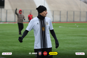<a href="https://st.getinfootball.com/albums/1084994/6564f800880c0_1920.jpg" target="_blank">Завантажити оригінал</a>