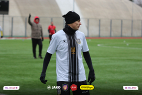 <a href="https://st.getinfootball.com/albums/1084994/6564f80431a6e_1920.jpg" target="_blank">Завантажити оригінал</a>