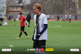 <a href="https://st.getinfootball.com/albums/1084994/6564f807eeed4_1920.jpg" target="_blank">Завантажити оригінал</a>