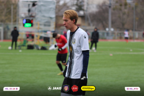 <a href="https://st.getinfootball.com/albums/1084994/6564f80b5dd65_1920.jpg" target="_blank">Завантажити оригінал</a>