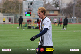 <a href="https://st.getinfootball.com/albums/1084994/6564f80f33fb0_1920.jpg" target="_blank">Завантажити оригінал</a>