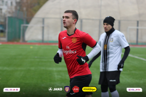 <a href="https://st.getinfootball.com/albums/1084994/6564f81363128_1920.jpg" target="_blank">Завантажити оригінал</a>