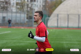 <a href="https://st.getinfootball.com/albums/1084994/6564f817b3e99_1920.jpg" target="_blank">Завантажити оригінал</a>