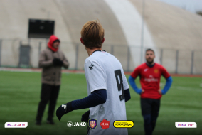 <a href="https://st.getinfootball.com/albums/1084994/6564f81bdfeda_1920.jpg" target="_blank">Завантажити оригінал</a>