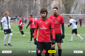 <a href="https://st.getinfootball.com/albums/1084994/6564f82001c08_1920.jpg" target="_blank">Завантажити оригінал</a>