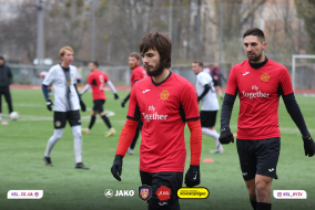 <a href="https://st.getinfootball.com/albums/1084994/6564f823bc56f_1920.jpg" target="_blank">Завантажити оригінал</a>