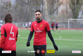 <a href="https://st.getinfootball.com/albums/1084994/6564f8284413f_1920.jpg" target="_blank">Завантажити оригінал</a>