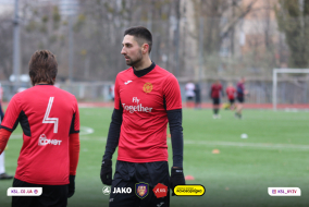 <a href="https://st.getinfootball.com/albums/1084994/6564f82e28319_1920.jpg" target="_blank">Завантажити оригінал</a>