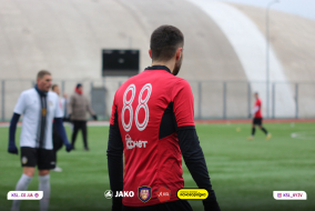 <a href="https://st.getinfootball.com/albums/1084994/6564f8335ae95_1920.jpg" target="_blank">Завантажити оригінал</a>