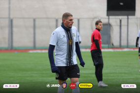 <a href="https://st.getinfootball.com/albums/1084994/6564f83894526_1920.jpg" target="_blank">Завантажити оригінал</a>