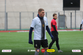 <a href="https://st.getinfootball.com/albums/1084994/6564f83c2fb3f_1920.jpg" target="_blank">Завантажити оригінал</a>