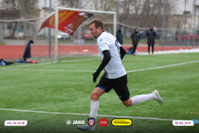<a href="https://st.getinfootball.com/albums/1084994/6564f83fd7c55_1920.jpg" target="_blank">Завантажити оригінал</a>