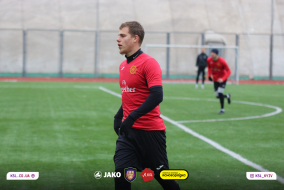 <a href="https://st.getinfootball.com/albums/1084994/6564f84384347_1920.jpg" target="_blank">Завантажити оригінал</a>