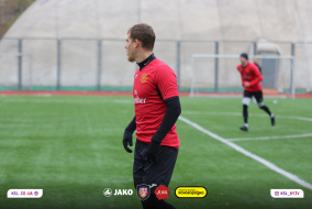 <a href="https://st.getinfootball.com/albums/1084994/6564f847af2fa_1920.jpg" target="_blank">Завантажити оригінал</a>