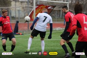 <a href="https://st.getinfootball.com/albums/1084994/6564f84bd7a06_1920.jpg" target="_blank">Завантажити оригінал</a>