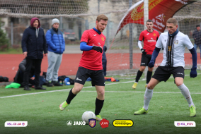 <a href="https://st.getinfootball.com/albums/1084994/6564f84fea671_1920.jpg" target="_blank">Завантажити оригінал</a>
