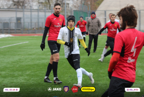 <a href="https://st.getinfootball.com/albums/1084994/6564f85483d2e_1920.jpg" target="_blank">Завантажити оригінал</a>