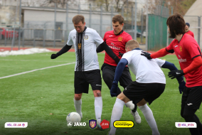 <a href="https://st.getinfootball.com/albums/1084994/6564f859082c3_1920.jpg" target="_blank">Завантажити оригінал</a>