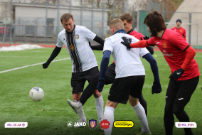 <a href="https://st.getinfootball.com/albums/1084994/6564f85ea806c_1920.jpg" target="_blank">Завантажити оригінал</a>