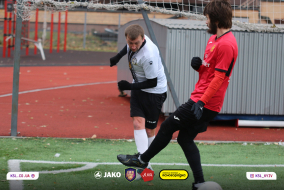 <a href="https://st.getinfootball.com/albums/1084994/6564f8639e3af_1920.jpg" target="_blank">Завантажити оригінал</a>