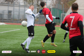 <a href="https://st.getinfootball.com/albums/1084994/6564f867596b5_1920.jpg" target="_blank">Завантажити оригінал</a>
