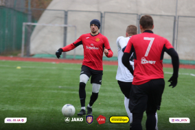 <a href="https://st.getinfootball.com/albums/1084994/6564f86b24120_1920.jpg" target="_blank">Завантажити оригінал</a>
