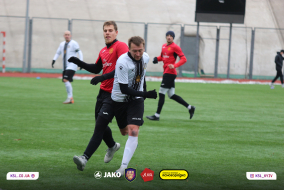 <a href="https://st.getinfootball.com/albums/1084994/6564f86d9ba1a_1920.jpg" target="_blank">Завантажити оригінал</a>