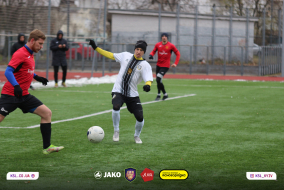 <a href="https://st.getinfootball.com/albums/1084994/6564f871c953e_1920.jpg" target="_blank">Завантажити оригінал</a>